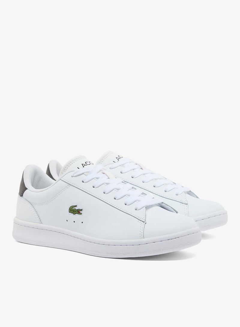 Carnaby Low Top Court Sneakers