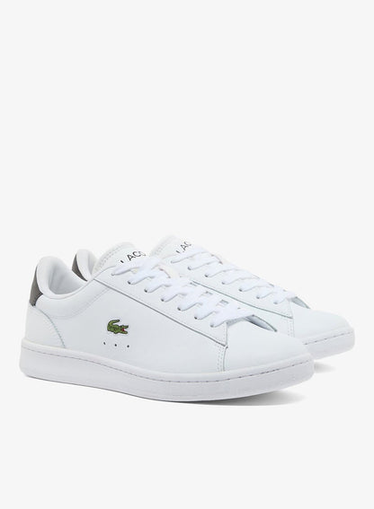 Carnaby Low Top Court Sneakers