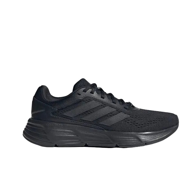 Galaxy 6 Shoes