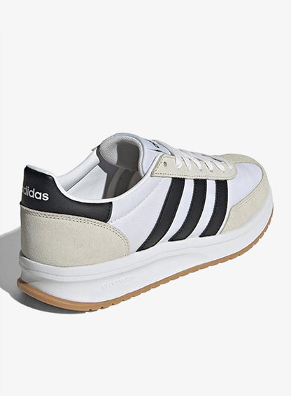 Run 70S 2.0