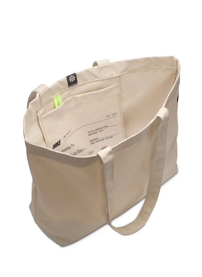 Heritage 2.0 Tote