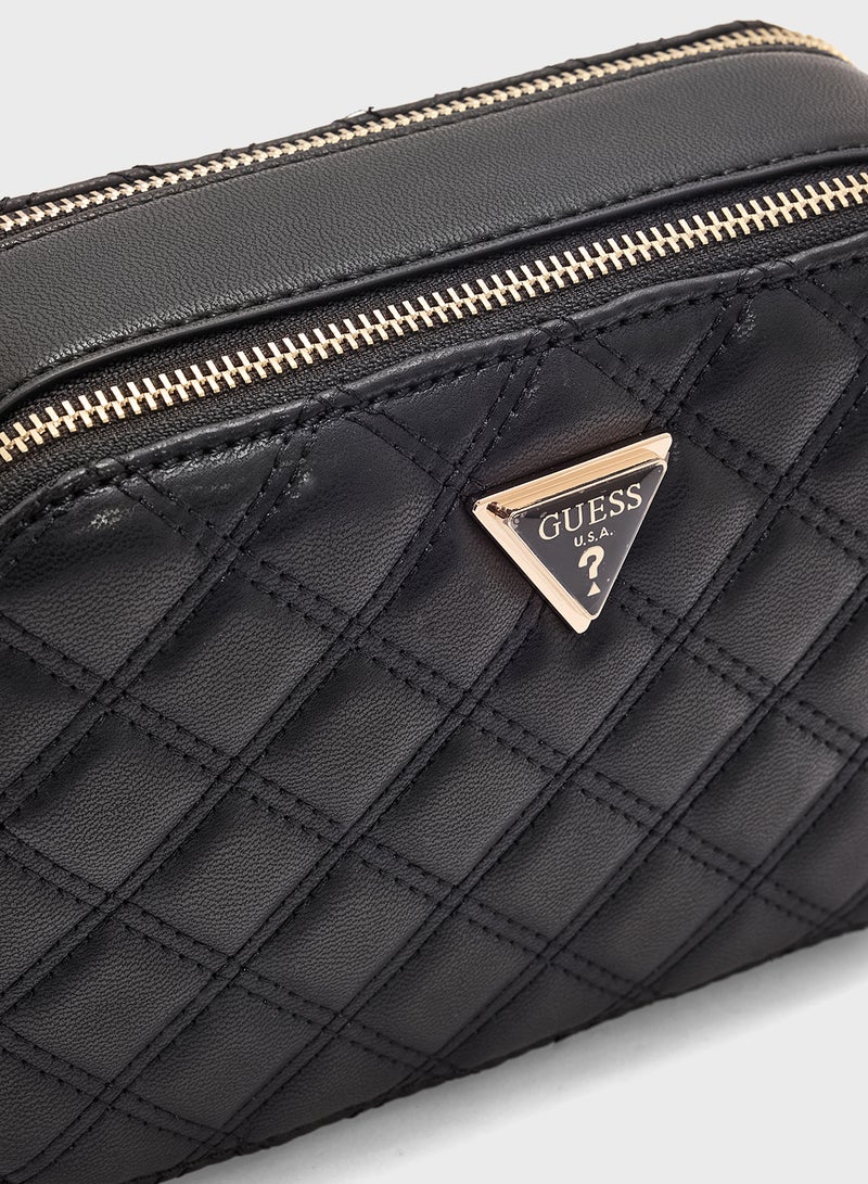 Giully II Crossbody Bag