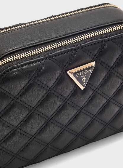 Giully II Crossbody Bag