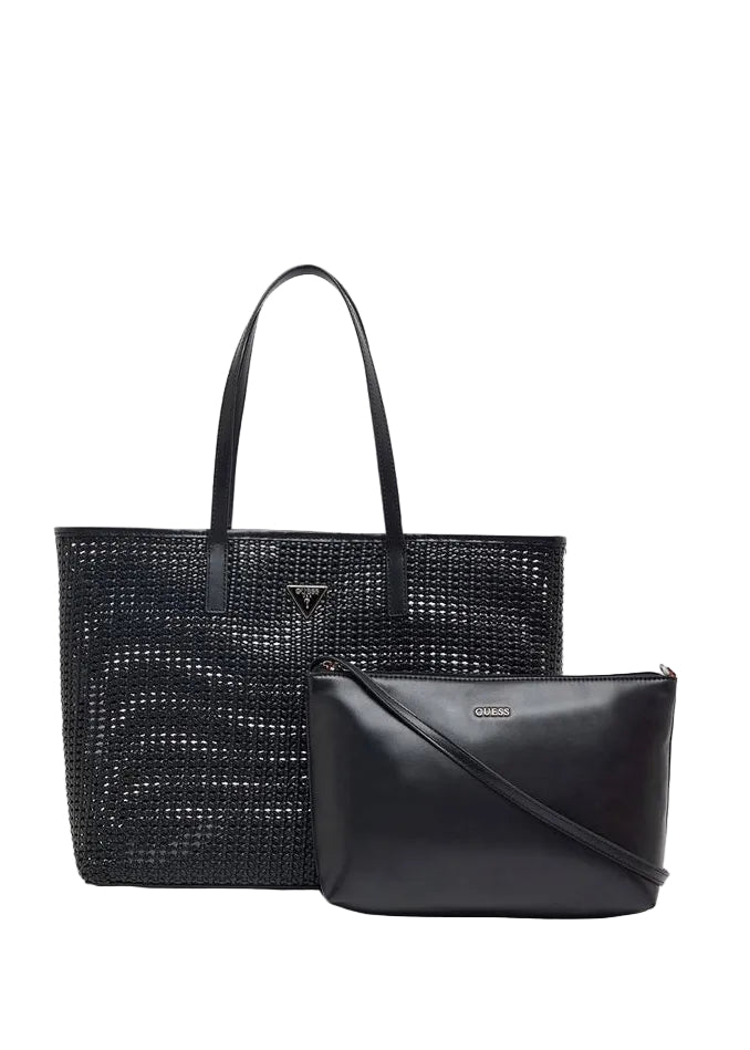 Brigitta Large 2-in-1 Tote