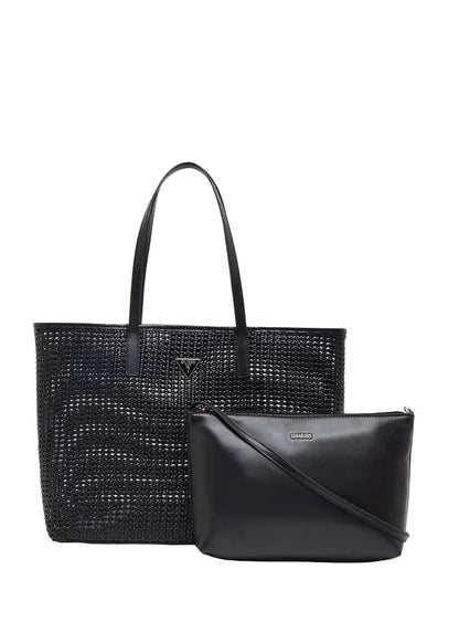 Brigitta Large 2-in-1 Tote