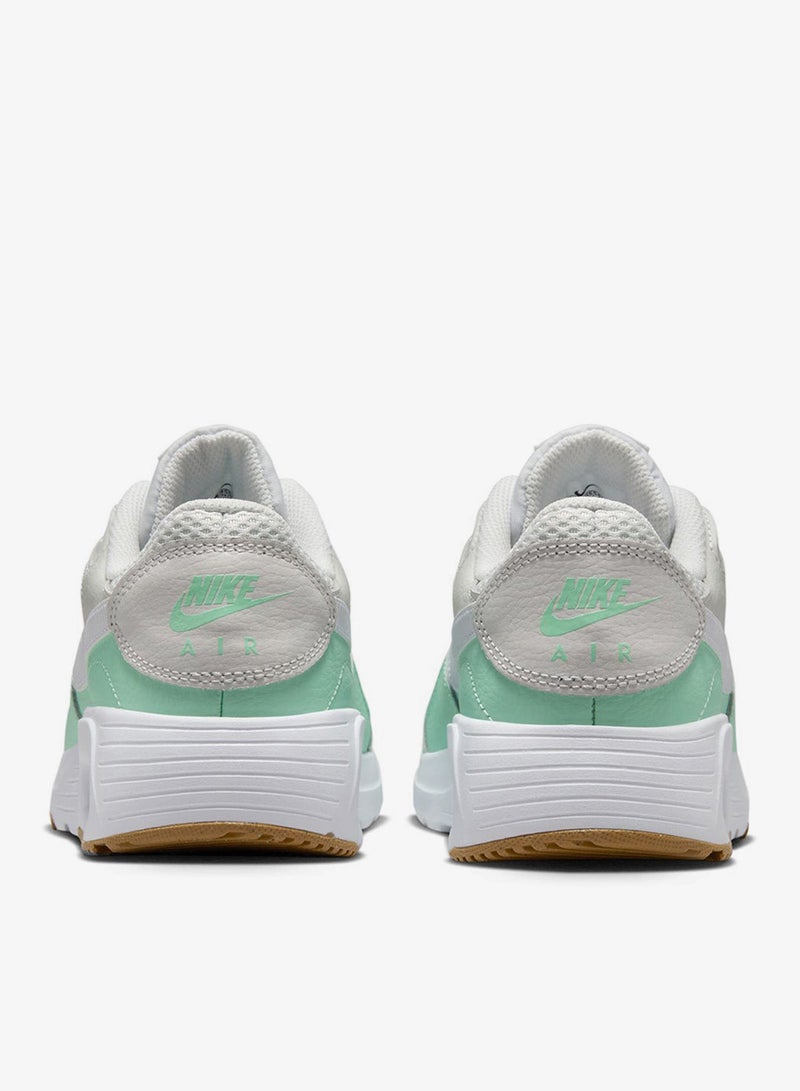 Air Max Sc