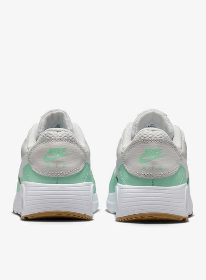 Air Max Sc