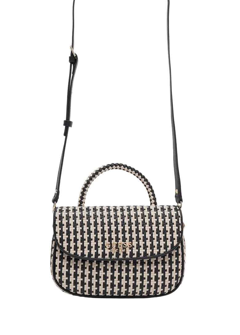 Mirema Top Handle Flap