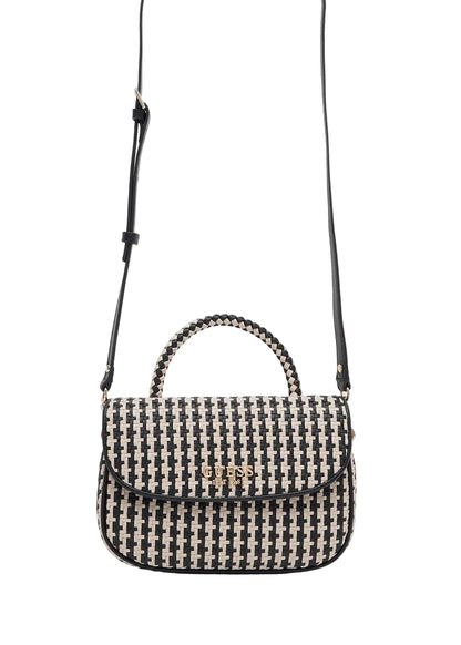 Mirema Top Handle Flap