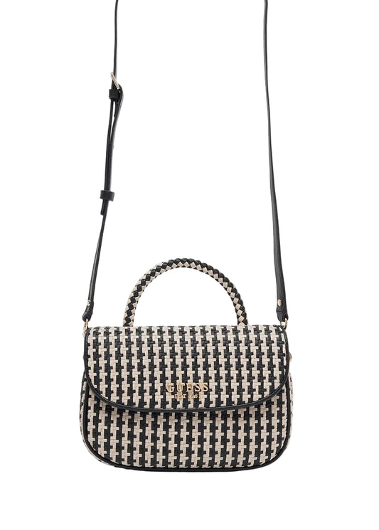 Mirema Top Handle Flap