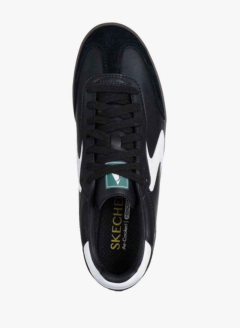 Hotshot Skechers