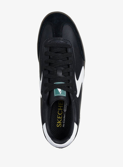 Hotshot Skechers