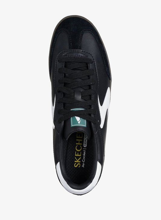 Hotshot Skechers