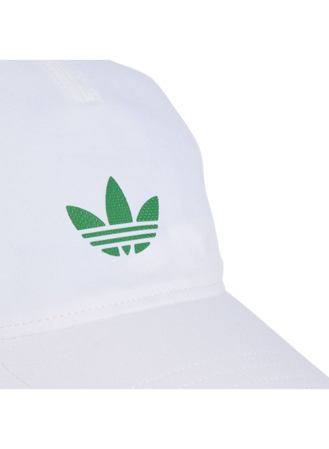Baseball Cap Climacool Originals