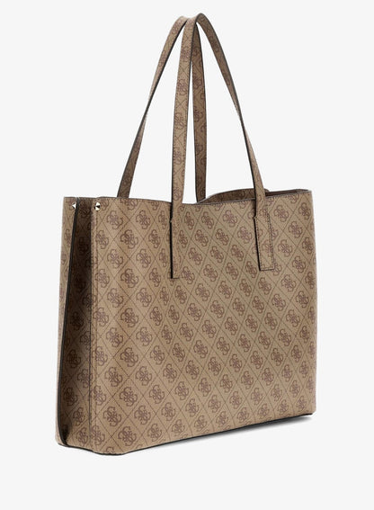 Meridian II Girlfriend Tote Bag