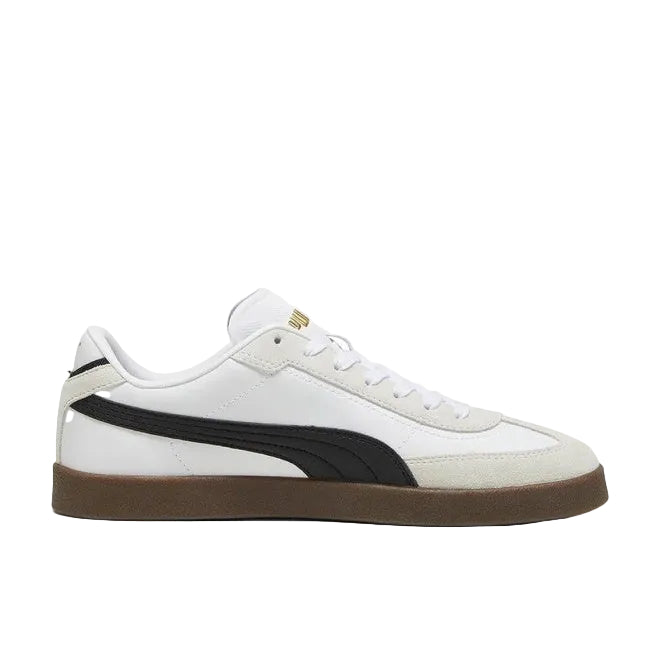 Puma Club II Era