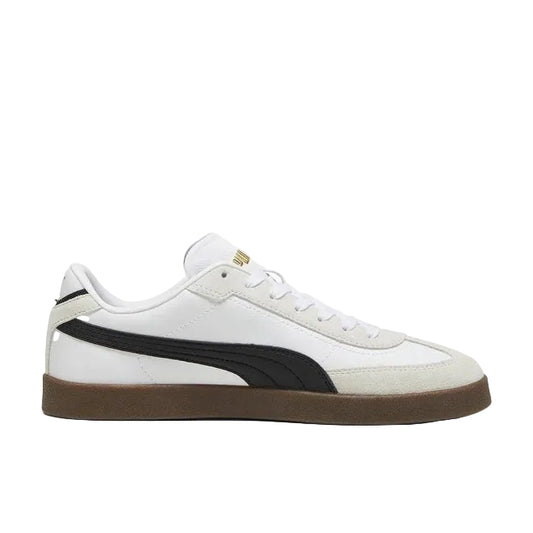 Puma Club II Era