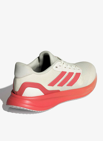 Runfalcon 5