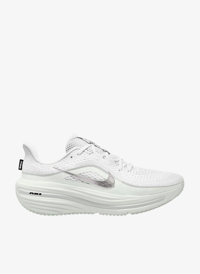Air Winflo 12