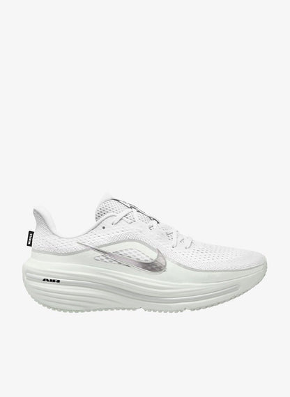 Air Winflo 12