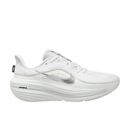 Air Winflo 12