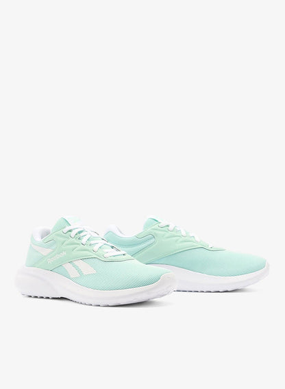 Lite 5