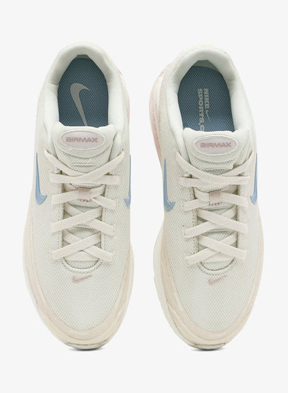 Air Max Bia