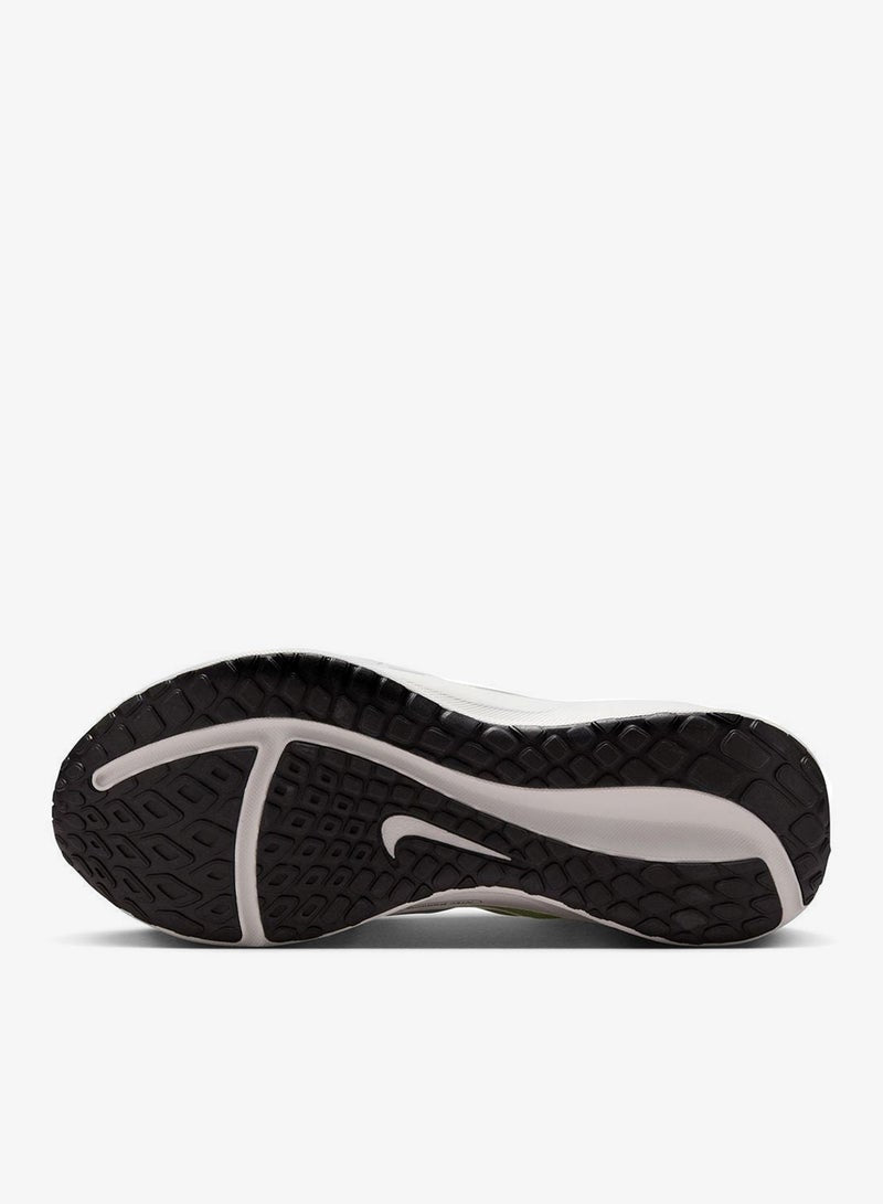Nike Downshifter 13