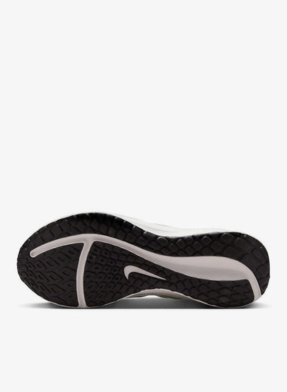 Nike Downshifter 13