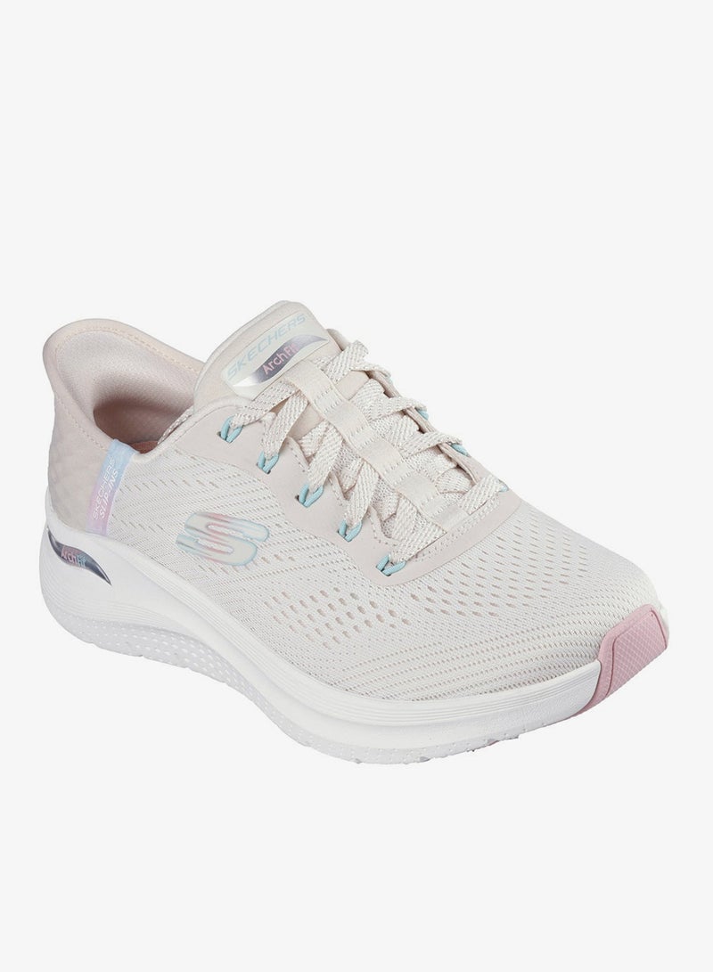 Arch Fit 2.0