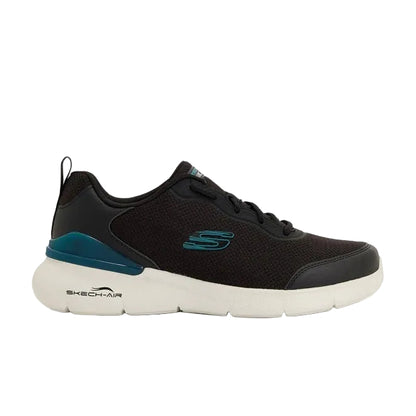 Skech-Air Dynamight 2.0