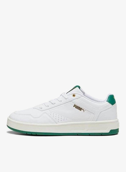 Court Classic