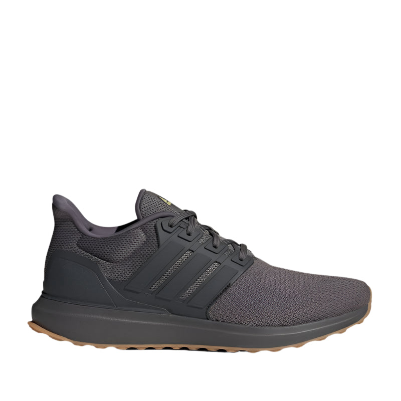 Ubounce Dna