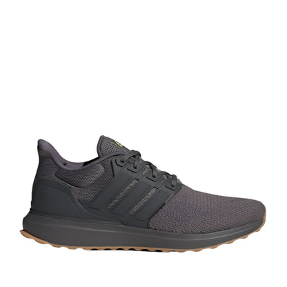 Ubounce Dna