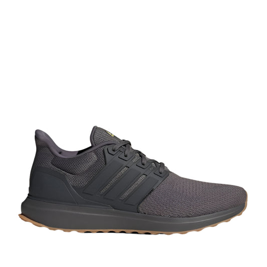 Ubounce Dna