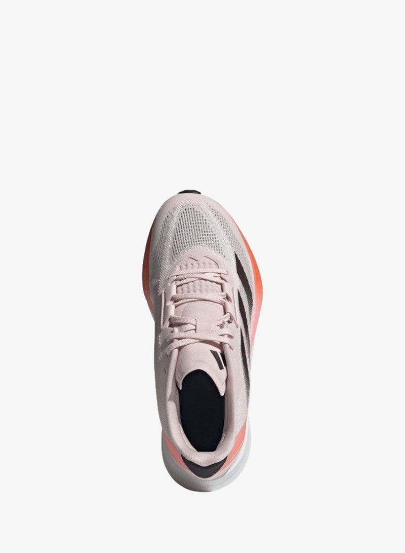 Duramo Speed W Pink Running Shoes
