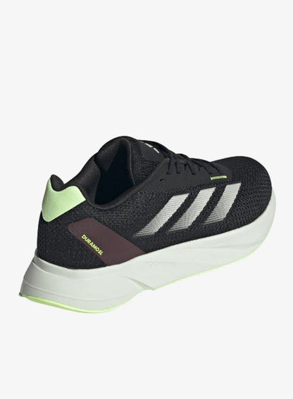 Duramo Sl M Black Running Shoes
