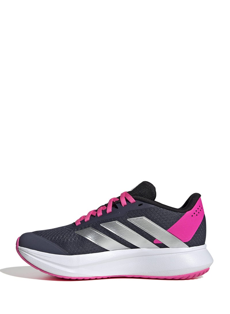 Youth Duramo Sl2