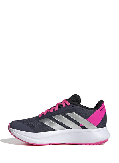 Youth Duramo Sl2