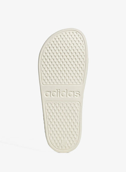 Adilette Aqua Slides
