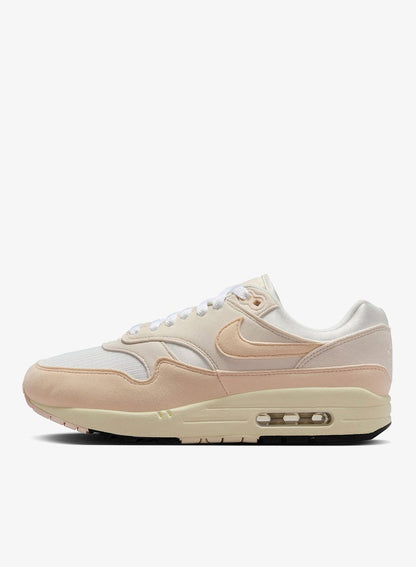 W NIKE AIR MAX 1 87