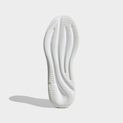 Supernova Ease Shoes