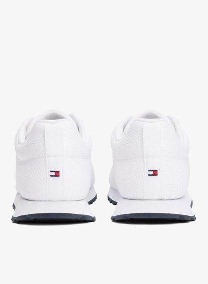 Casual Low Top Sneakers