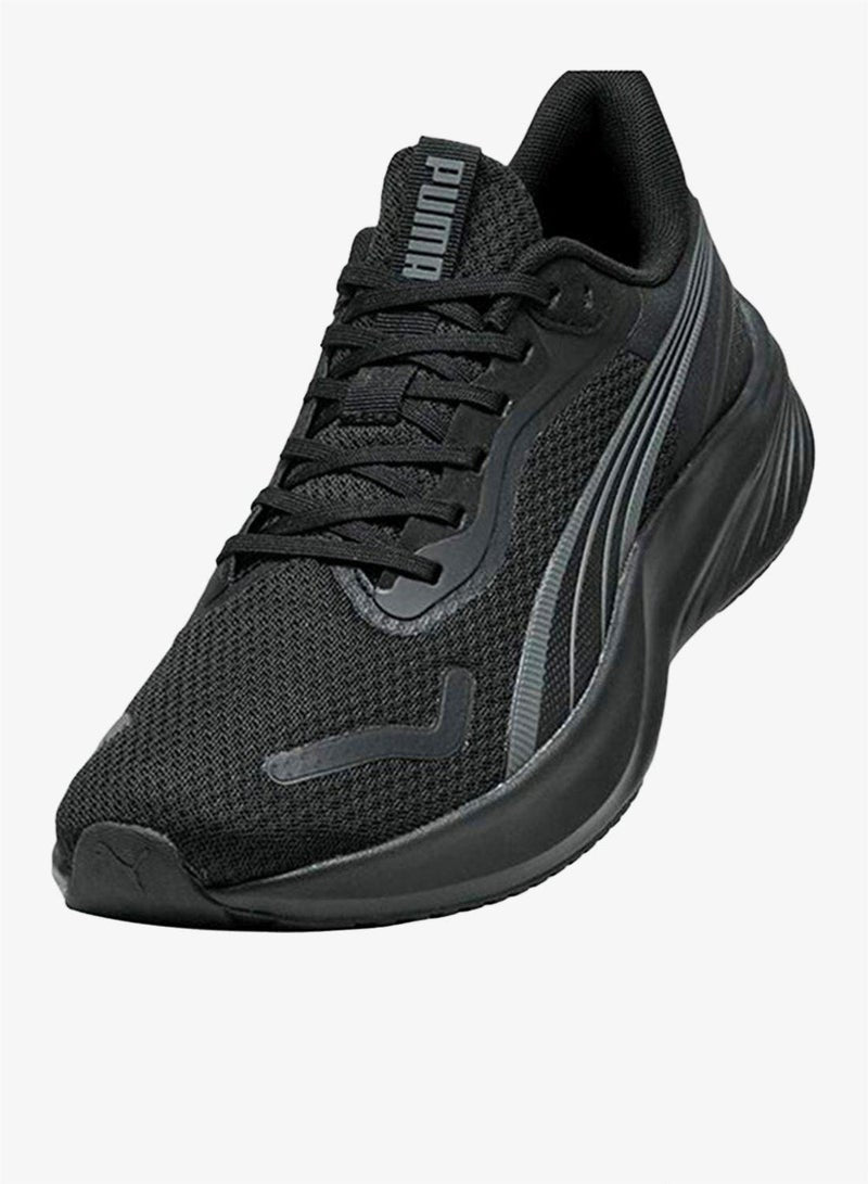 Pounce Lite