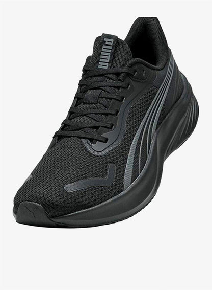 Pounce Lite