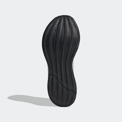 Response Shoes