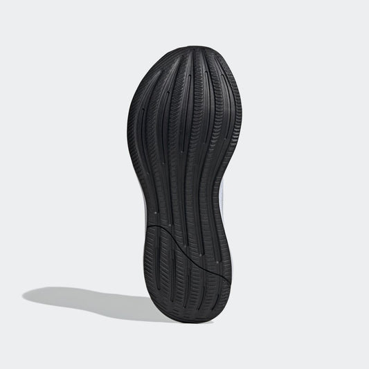 Response Shoes