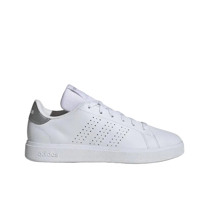 Advantage Base 2.0 Shoes