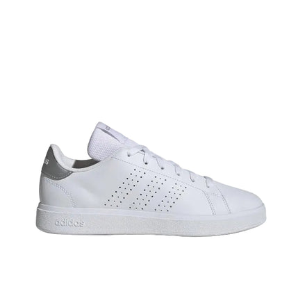 Advantage Base 2.0 Shoes