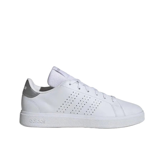 Advantage Base 2.0 Shoes